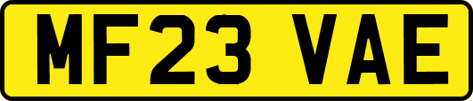 MF23VAE