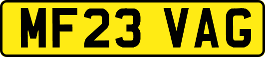 MF23VAG