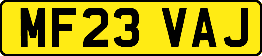 MF23VAJ