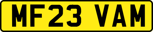 MF23VAM