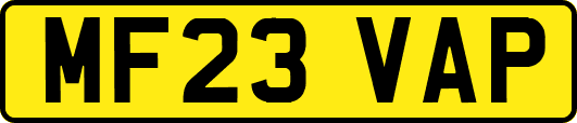 MF23VAP