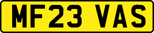 MF23VAS