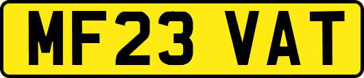 MF23VAT