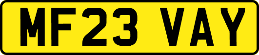 MF23VAY
