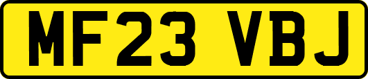 MF23VBJ