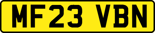 MF23VBN