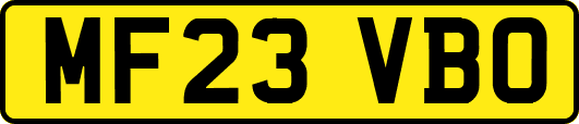 MF23VBO
