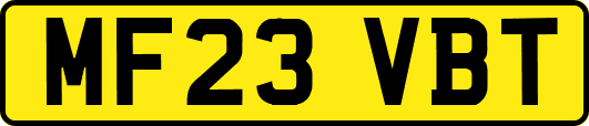 MF23VBT