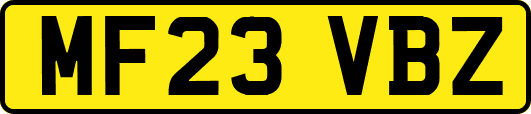MF23VBZ