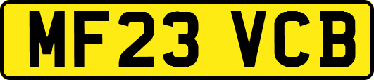 MF23VCB