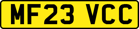 MF23VCC