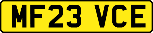 MF23VCE