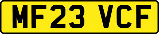 MF23VCF