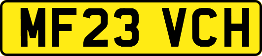 MF23VCH