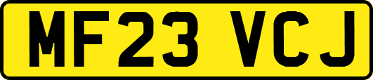 MF23VCJ