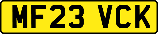 MF23VCK