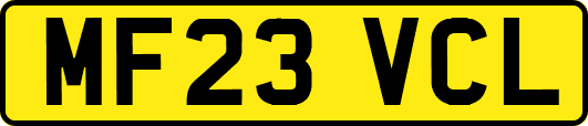 MF23VCL