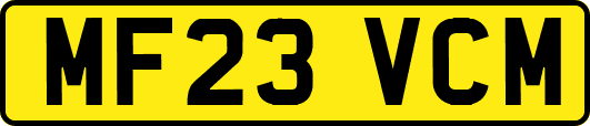 MF23VCM