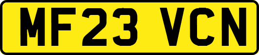 MF23VCN