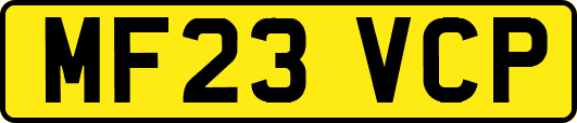 MF23VCP