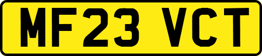 MF23VCT
