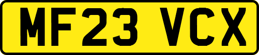 MF23VCX