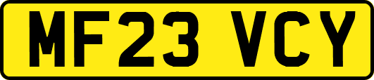MF23VCY