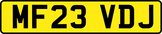 MF23VDJ