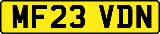 MF23VDN