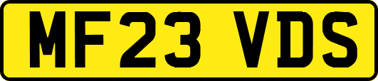 MF23VDS
