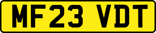 MF23VDT