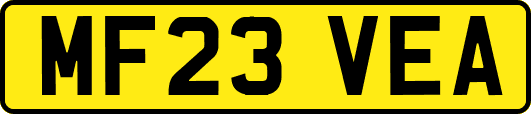MF23VEA