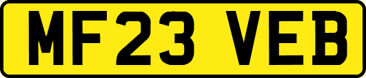 MF23VEB
