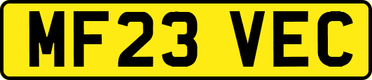 MF23VEC
