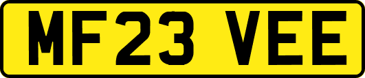 MF23VEE