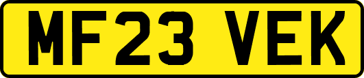 MF23VEK