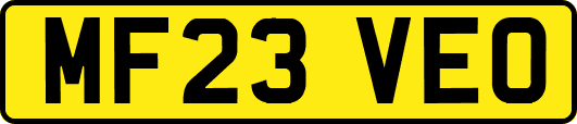 MF23VEO