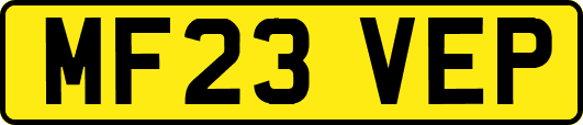 MF23VEP