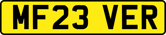 MF23VER
