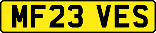 MF23VES
