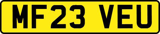MF23VEU
