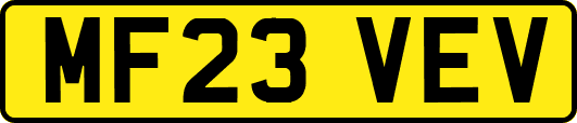 MF23VEV