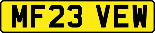 MF23VEW