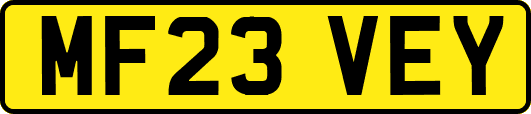 MF23VEY