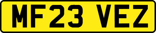 MF23VEZ