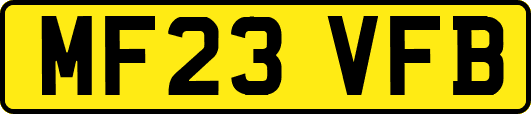 MF23VFB
