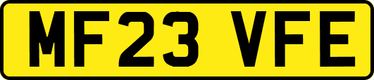 MF23VFE