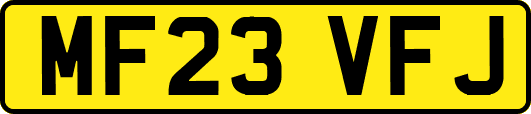 MF23VFJ