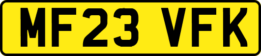 MF23VFK