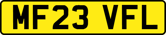 MF23VFL